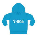 7Forge Toddler Pullover Fleece Hoodie