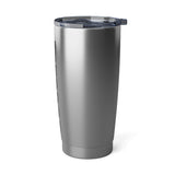 7Forge Tumbler