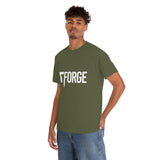 7Forge Wordmark T-shirt