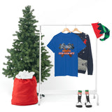 7Forge around and find out  T-shirt