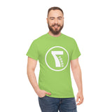 7Forge Touchmark T-shirt