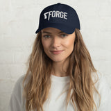 7Forge Baseball Hat