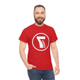 7Forge Touchmark T-shirt