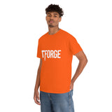 7Forge Wordmark T-shirt