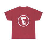 7Forge Touchmark T-shirt