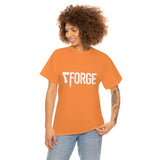 7Forge Wordmark T-shirt