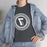 Affordable Tire Champion T-shirt