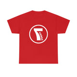 7Forge Touchmark T-shirt
