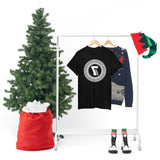 Affordable Tire Champion T-shirt