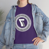 Affordable Tire Champion T-shirt