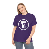 7Forge Touchmark T-shirt
