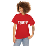 7Forge Wordmark T-shirt