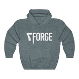 7Forge Hoodie