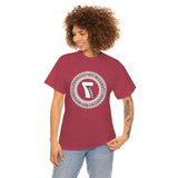 Affordable Tire Champion T-shirt
