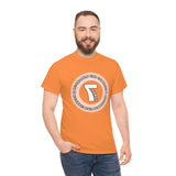 Affordable Tire Champion T-shirt
