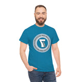 Affordable Tire Champion T-shirt
