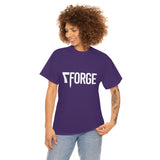 7Forge Wordmark T-shirt