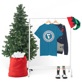 Affordable Tire Champion T-shirt