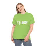 7Forge Wordmark T-shirt