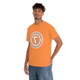 Affordable Tire Champion T-shirt