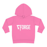7Forge Toddler Pullover Fleece Hoodie