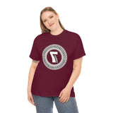 Affordable Tire Champion T-shirt