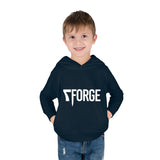 7Forge Toddler Pullover Fleece Hoodie