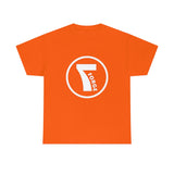 7Forge Touchmark T-shirt
