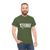 7Forge Wordmark T-shirt