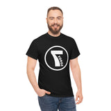 7Forge Touchmark T-shirt