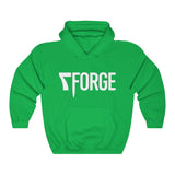 7Forge Hoodie