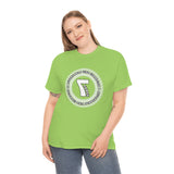 Affordable Tire Champion T-shirt
