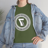 Affordable Tire Champion T-shirt