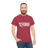 7Forge Wordmark T-shirt