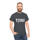 7Forge Wordmark T-shirt