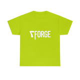7Forge Wordmark T-shirt