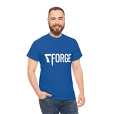 7Forge Wordmark T-shirt