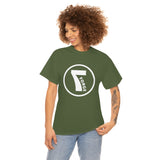 7Forge Touchmark T-shirt