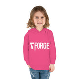 7Forge Toddler Pullover Fleece Hoodie