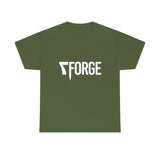 7Forge Wordmark T-shirt