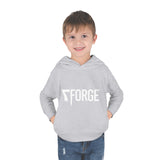 7Forge Toddler Pullover Fleece Hoodie