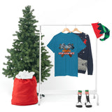 7Forge around and find out  T-shirt