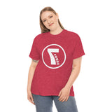 7Forge Touchmark T-shirt