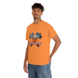 7Forge around and find out  T-shirt