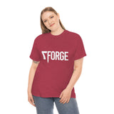 7Forge Wordmark T-shirt