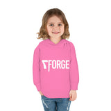 7Forge Toddler Pullover Fleece Hoodie