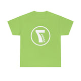 7Forge Touchmark T-shirt