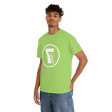 7Forge Touchmark T-shirt