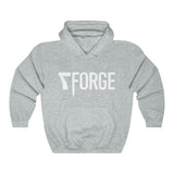 7Forge Hoodie