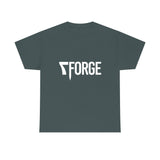 7Forge Wordmark T-shirt